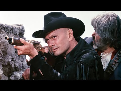 Adiós, Sabata (1970) – Original HD Trailer