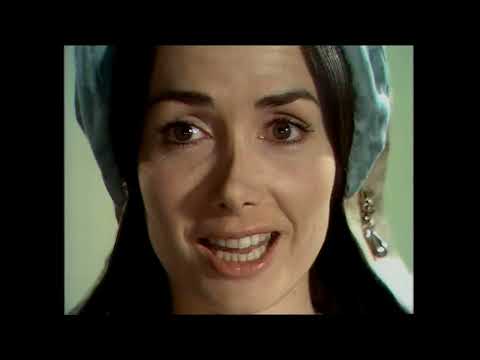 The Shadow Of The Tower (1972) Episode 11: The Strange Shapes Of Reality (James Maxwell)