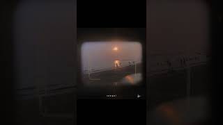 Download lagu Aku akan baik baik saja Sampai Kamu bersama orang lain #storywa #podcast #helobagas #rintiksedu mp3 Download lagu Aku akan baik baik saja Sampai Kamu bersama orang lain #storywa #podcast #helobagas #rintiksedu mp3