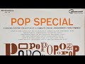 Dick Hyman - Love For Sale