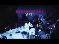 Soundgarden - 667 - Sub Pop Soundgarden - 667