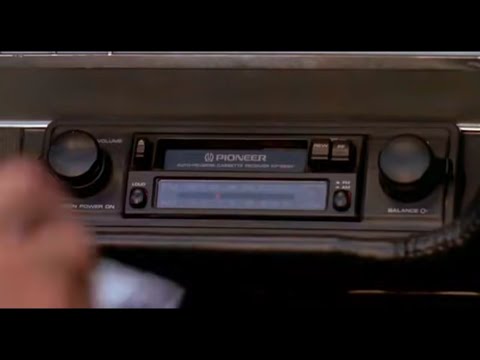 GMS & Designer Hippies - We Rebot  - Listening vs Hearing