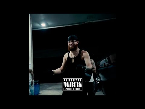 (FREE) YOVNGCHIMI x Hades 66 Type Beat 2025 - TAKEN OFF | Trap Instrumental 2025