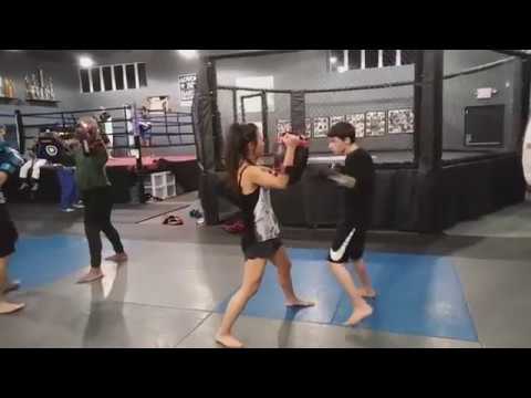 download lagu mp3 mp4 Kickboxing Classes Ct, download lagu Kickboxing Classes Ct gratis, unduh video klip Kickboxing Classes Ct