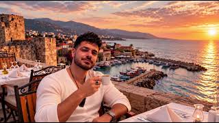 كلمات اغنية قهوة زيادة احمد حليم