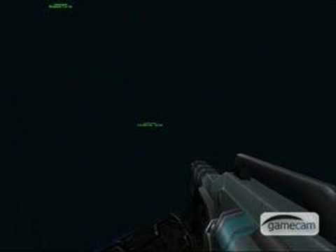 The Purple Unit-Evil router