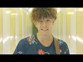 フレデリック「オドループ」Music Video | Frederic 
