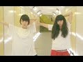 フレデリック「オドループ」Music Video | Frederic 