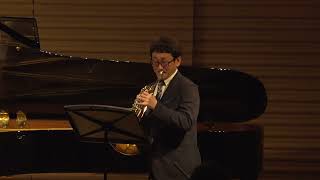Download lagu 【聖徳大学音楽学部】聖徳プレミアムコンサート2026 ドップラー：リギの思い出　Op.34 mp3