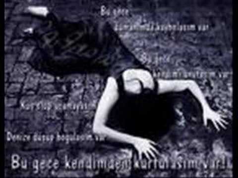 Mc Cehennem    ANNEM   Www.Mc-Cehennem.Com