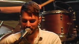 Hey Rosetta! Final Show - Stand by Me
