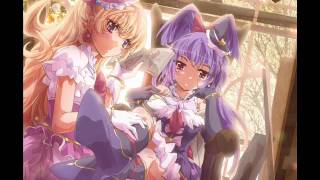 Janet Jackson - Free Xone