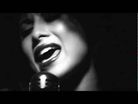 The Lucilles - Speeding my heart (Official Video)