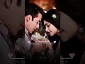 Aaj Unse Milna Hai Hame Salman Khan 4k Status Full Screen Status 4k Ultra HD WhatsApp Status