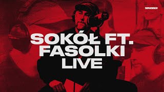 Musik-Video-Miniaturansicht zu Jak urosnę Songtext von Sokół feat. Fasolki
