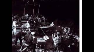 C.S.I. - Io sto bene