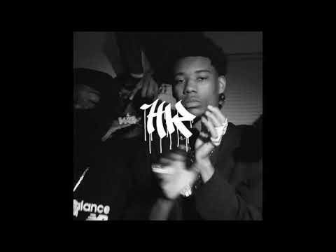 (FREE) Nardo Wick x EST Gee Type Beat - "Demon Mode".