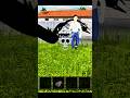 PAPA Ko Spider Kha Gaya Schoolboy Runaway Saklain Gamer Shorts Schoolboy Runaway Funny