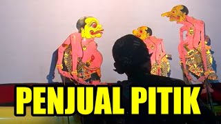 Download lagu Goro Goro Bagong cerita tehknik penjual pitik, Gareng lan Petruk terkesima mp3 Download lagu Goro Goro Bagong cerita tehknik penjual pitik, Gareng lan Petruk terkesima mp3