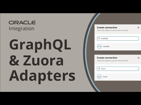 Order Sync from Zuora to Hasura Using GraphQL Adapter