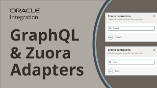 Order Sync from Zuora to Hasura Using GraphQL Adapter