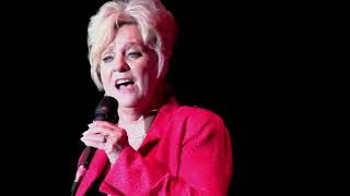 Connie Smith    Pick Me Up on Your Way Down