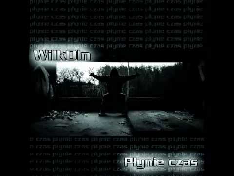 WilkOLN ft Świder-nie stań sie zły (remix Ceiteo)