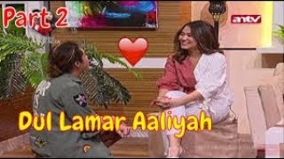 Download lagu Dul Jaelani Duet! | Pesbukers Balik Lagi | ANTV Eps 4 14 Februari 2019 mp3
