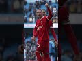 Big Point on the Road! ? Man City 1-1 Liverpool