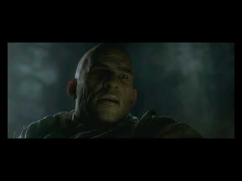 Diablo 3 All Cinematic German Deutsch 4K