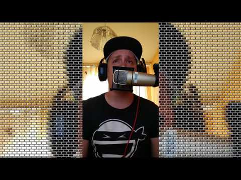 AZA BEAT CHALLENGE / SEANSZI