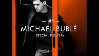 Michael Bublé - I'm Beginning To See The Light (Karaoke Instrumental Version)