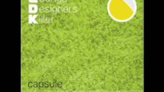 Cover art for Tictac