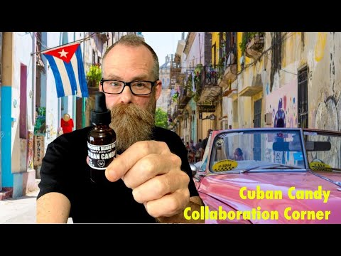 Ferocious Collaboration Corner & Free For All 5/20/2022