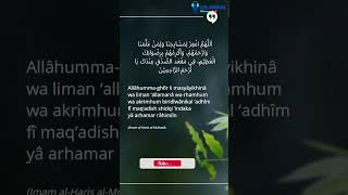 Download lagu doa untuk guru, memohon ampunan dan kemuliaan #hariguru #harigurunasional mp3