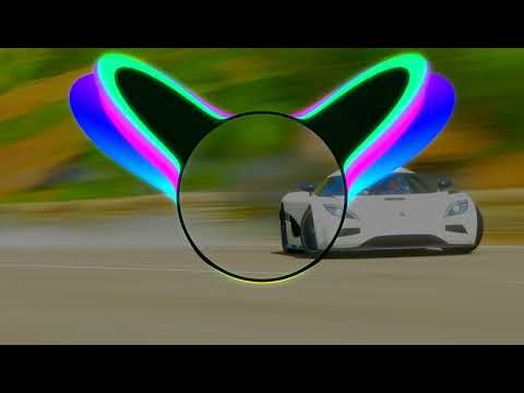 FAZ A POSE OLHA O FLASH 2 - COM GRAVE - USE FONE 🎶🔊