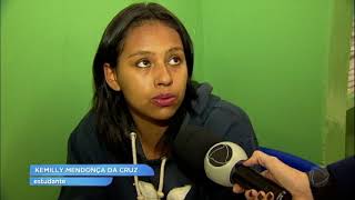 Miniatura do vídeo