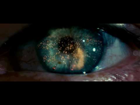 Troikadedra - Rata (Mundotumba Remix)