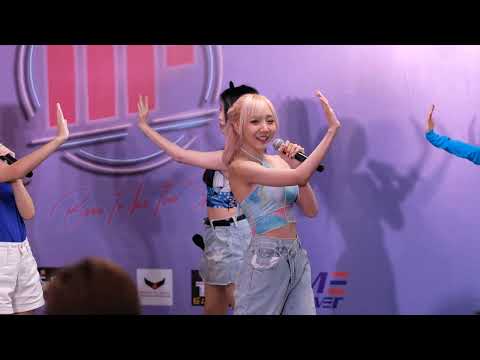 2022 04 17 CMcafe First Impression Chicha FOCUS