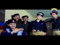SHE Episode 15 HAR PAL GEO DRAMAS