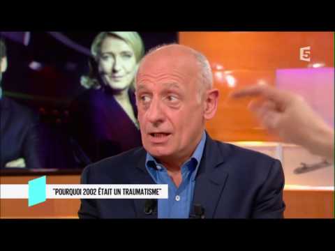 L'émission intégrale - C l'hebdo - 29/04/2017