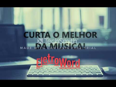 LANDER ft. Matt Hylom – Stone +DOWNLOAD_musica_eletronica_2017