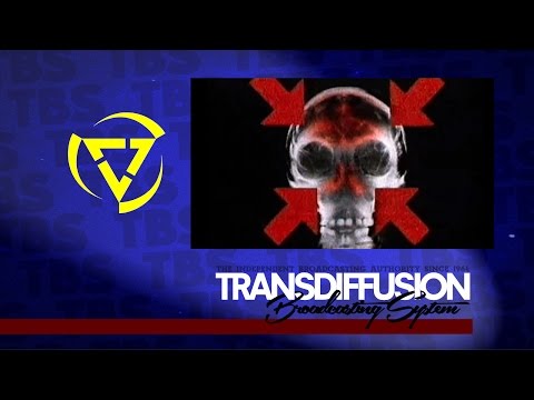 ★ Channel 4 adverts | Tuesday 27 December 1983