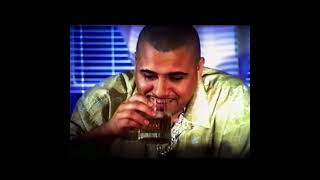 SPM - Hubba Hubba FT. Baby Bash &amp; Rasheed (remake) (music video)