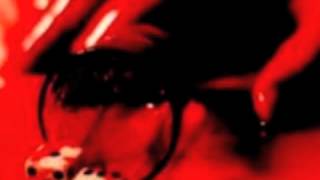 The Vladimirs - Nekromantik