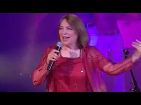 Kovács Kati - Gyere szeress ( Zenés Randevú Balázs Palival 2005 )