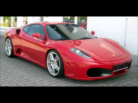 Jelena Karleuša feat Teca Gambino-Ferrari