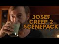 Josef Aaron Scenepack Creep 2 1080p 60FPS