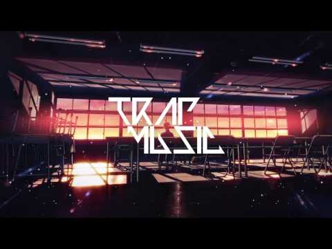 Z ft. Fetty Wap - Nobody's Better (Muffin Remix)