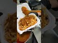 Iconic Burger Spot in Pacoima, CA